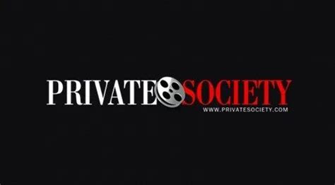 privatesociety|privatesociety videos